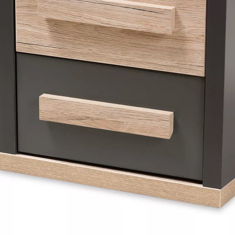 www.jingtongfurniture.com